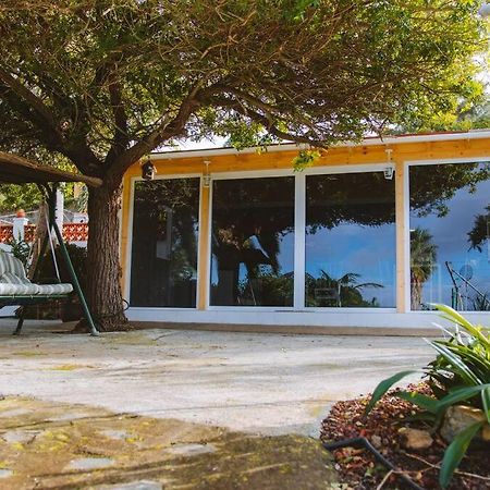 Casita Gopal Villa Icod De Los Vinos Luaran gambar
